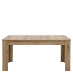 Stół rozkładany NOEL