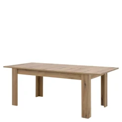 Stół rozkładany NOEL