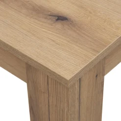 Stół rozkładany NOEL