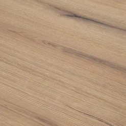 Stół rozkładany NOEL