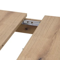 Stół rozkładany NOEL