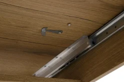 Stół rozkładany NOEL