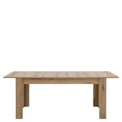 Stół rozkładany NOEL