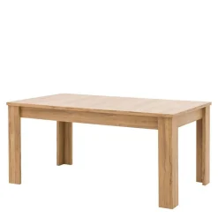 Stół rozkładany SANDY S11