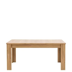 Stół rozkładany SANDY S11