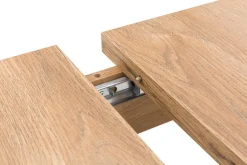 Stół rozkładany SANDY S11