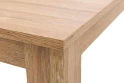 Stół rozkładany SANDY S11