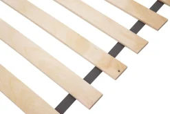 Stelaż do łóżka ROLO 80x160