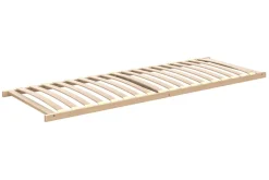 Stelaż NATURA ECO HIGH NEW 90x200 cm