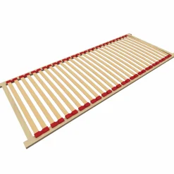 Stelaż niski ORTI FLAT 70x200 cm