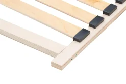 Stelaż NORMAL FLAT 90x200