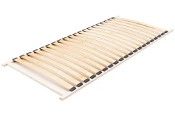 Stelaż NORMAL FLAT 80x200