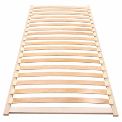 Stelaż ROTI FLAT 90x200 cm