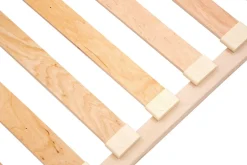 Stelaż ROTI FLAT 90x200 cm