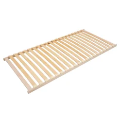 Stelaż ROTI HIGH 90x200 cm