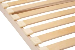 Stelaż ROTI HIGH 90x200 cm