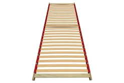 Stelaż wysoki ORTI HIGH 70x200 cm