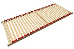 Stelaż wysoki ORTI HIGH 90x200 cm