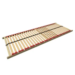 Stelaż wysoki TORI HIGH 90x200 cm