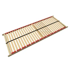 Stelaż wysoki TORI HIGH 80x200 cm