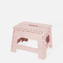 Stołek składany 32x35 cm MIX