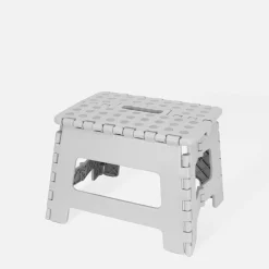 Stołek składany 32x35 cm MIX