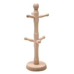 Stojak na kubki 32 cm