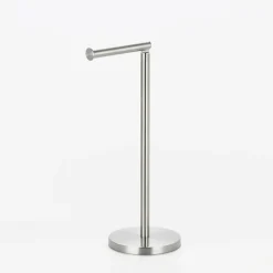 Stojak na papier toaletowy