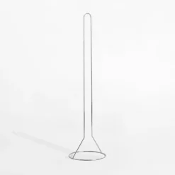 Stojak na papier toaletowy 50 cm