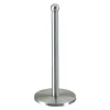 Stojak na ręcznik papierowy 34 cm