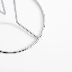 Stojak na ręcznik papierowy 31,5 cm