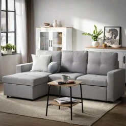 Stolik kawowy DATORE