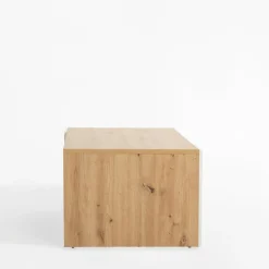 Stolik kawowy MODICO