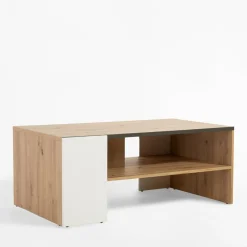 Stolik kawowy MODICO