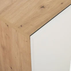 Stolik kawowy MODICO