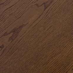 Stolik kawowy okrągły WENECJA