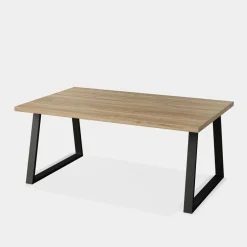 Stolik kawowy PAMIR 120 cm