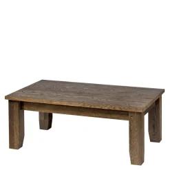 Stolik kawowy PIEMONT