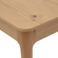 Stolik kawowy prostokątny NAVARRA