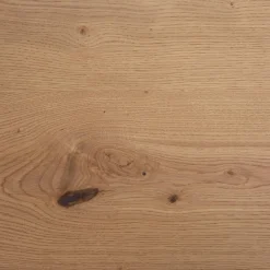 Stolik kawowy prostokątny NAVARRA