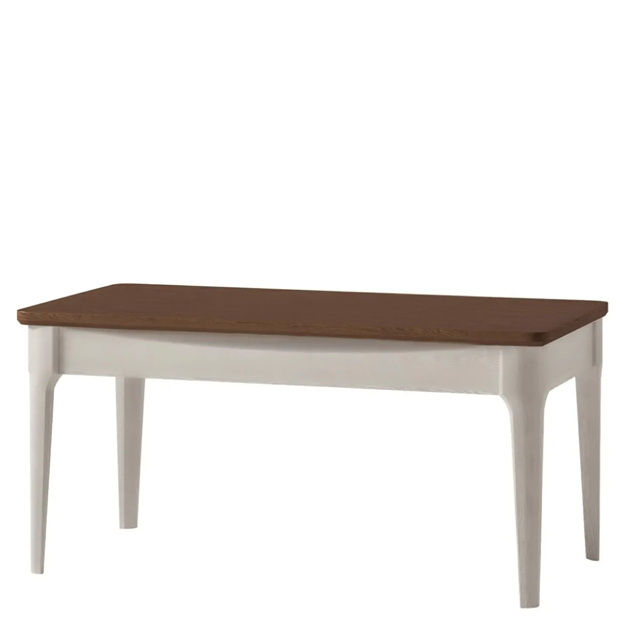 Stolik kawowy prostokątny WENECJA