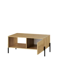 Stolik kawowy ROTTERDAM