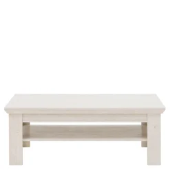 Stolik kawowy styl prowansalski