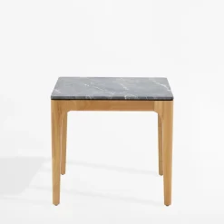 Stolik kwadratowy SHOAL