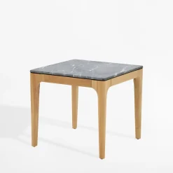 Stolik kwadratowy SHOAL