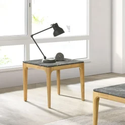 Stolik kwadratowy SHOAL