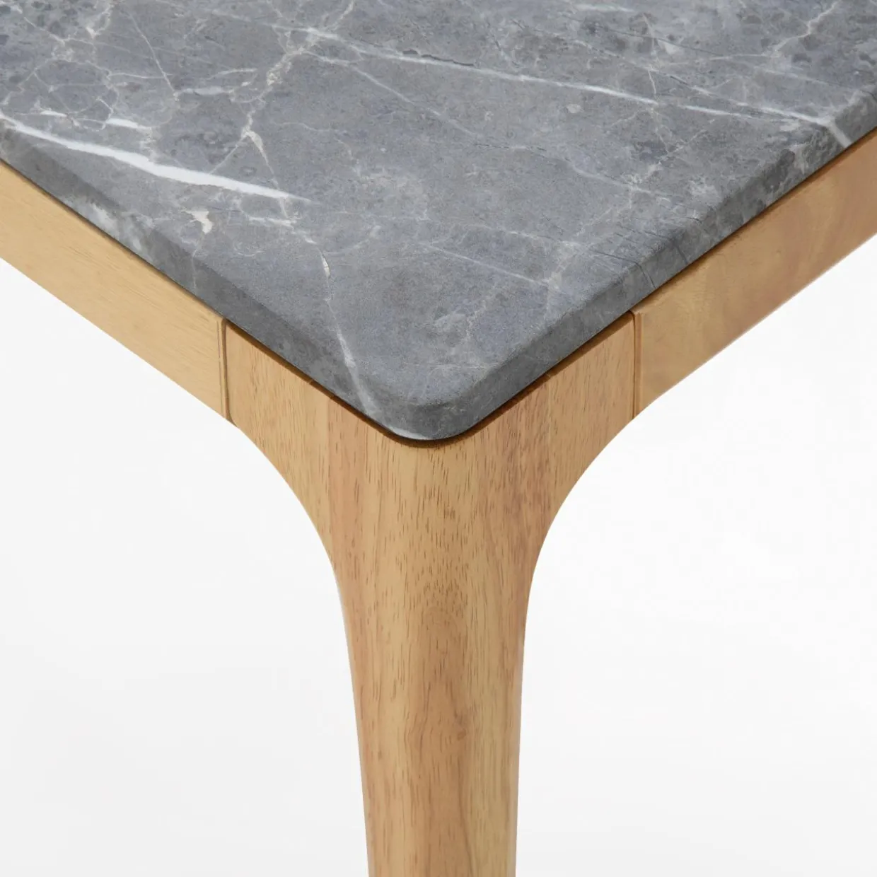 Stolik kwadratowy SHOAL