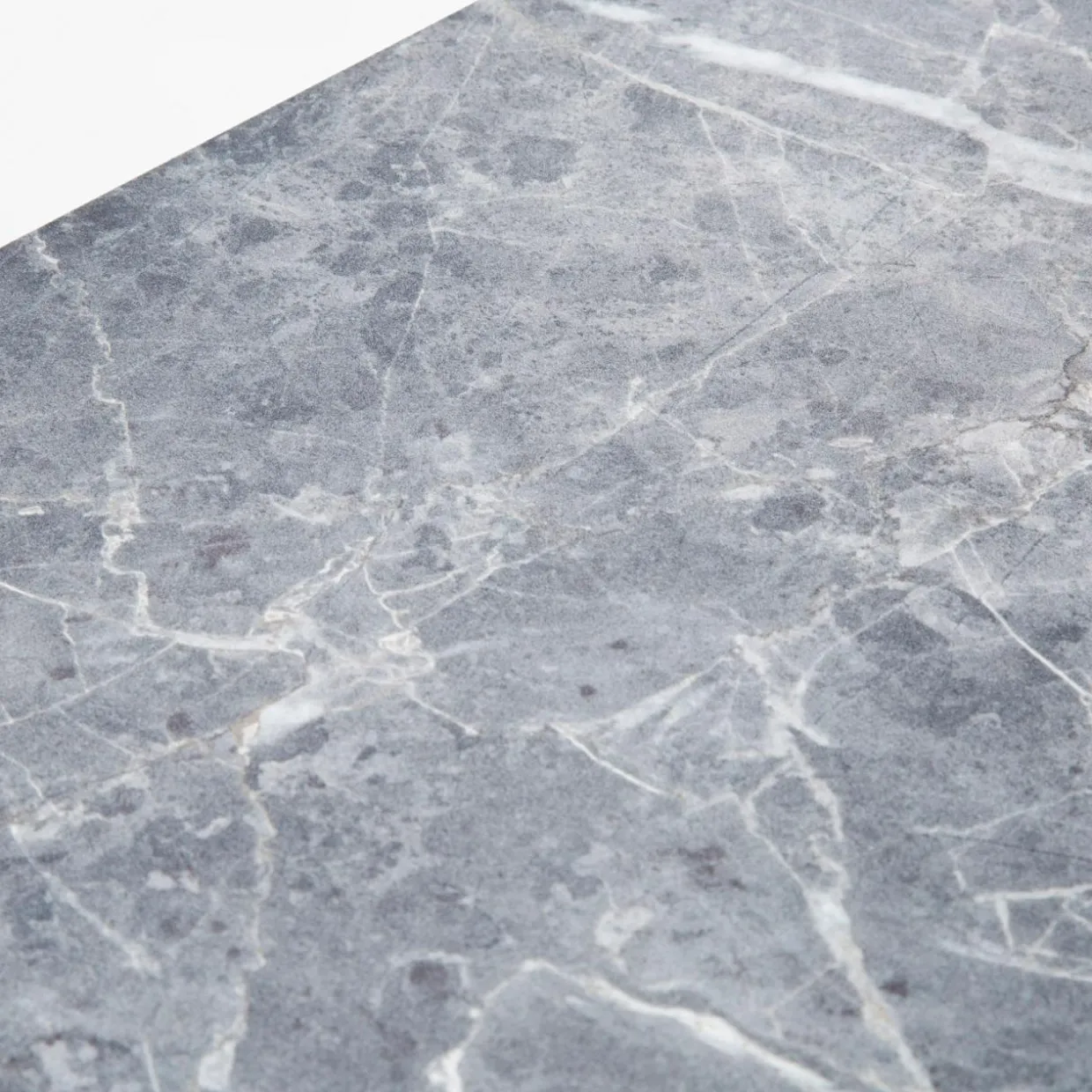 Stolik kwadratowy SHOAL