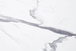 Stolik marmurkowy okrągły SAFI