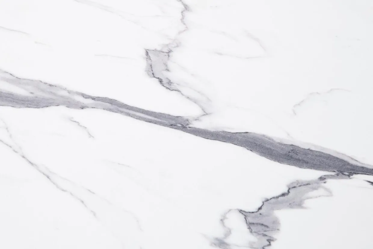 Stolik marmurkowy okrągły SAFI